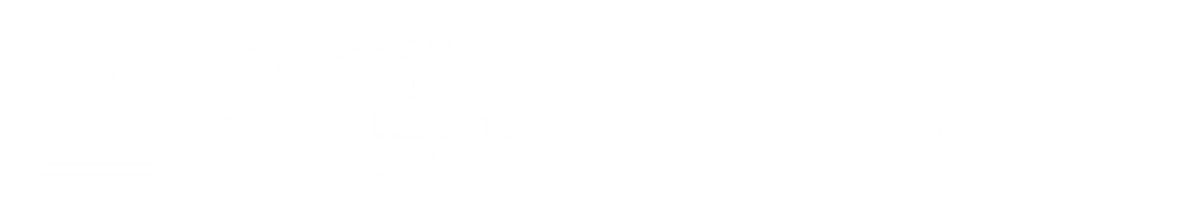 Officially licensed, 100% authentic, no duplicates