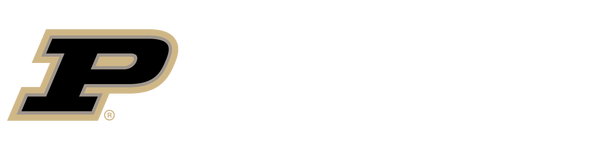 Boilermakers Fanbox