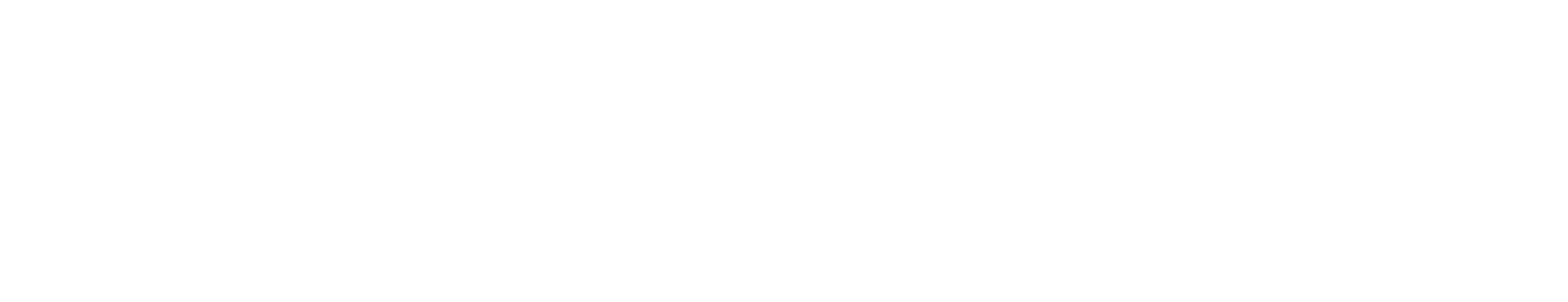 Boilermakers Fanbox